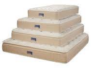 Photo You Can Have BRAND NEW - New Mattress ONLY all sizes from $109