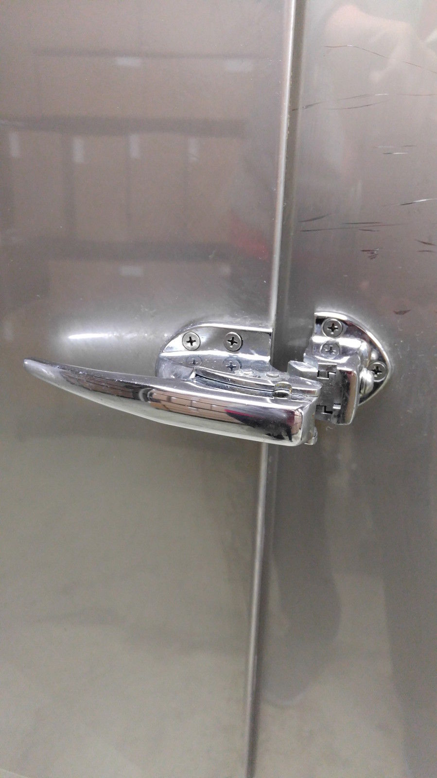 Harvest Saver R5A Commercial Dehydrator Tools For Sale Miami, FL