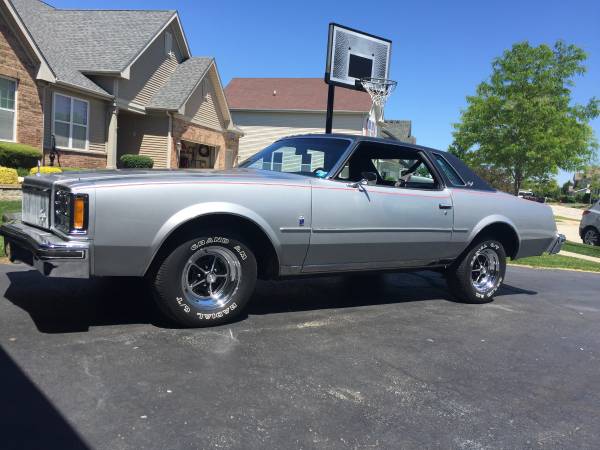 1976 buick regal 8800 northern illinois cars trucks for sale milwaukee wi shoppok