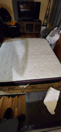 Photo Helix For Sale