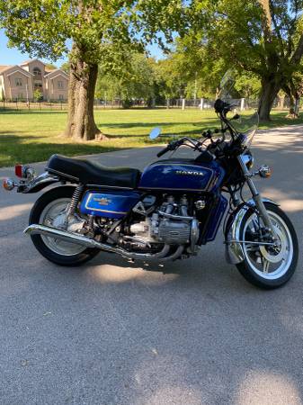 Motorcycles For Sale Milwaukee