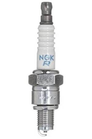 Photo NGK 3001.6800 (6535) CR5HSB Copper Core Standard Spark Plug - (Pack of 1) $10