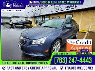 dcu credit union personal loans