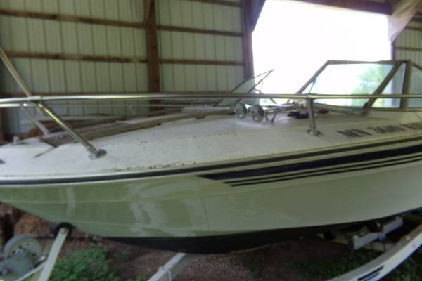 Photo 79 SEA Ray 195 $2,000