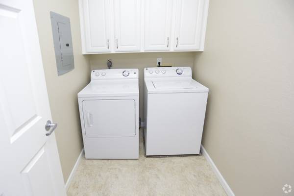 Photo Fall in Plymouth 2 bedroom 2 bathroom Apartment $1,860