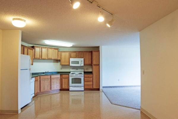 Great Pet-Friendly Community in Lino Lakes Ask for details $1,787