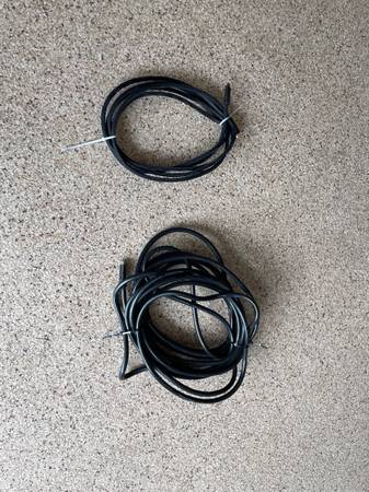 Photo HDMI cable35 Ft  15 Ft $30