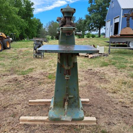 Onsrud - Overarm Pin Router $300 | Tools For Sale | Minneapolis, MN ...