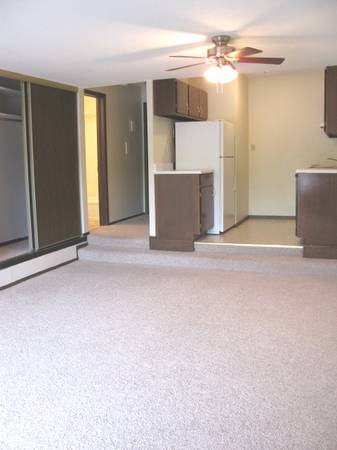 Studio Available at Lakewood Live Great by the Lakes at an Affordable $995