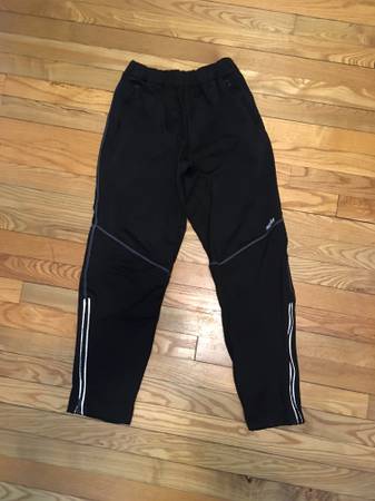 Photo Swix Small Cross Country Ski Pant $40