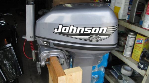 Photo boat motor wanted 2-80hp any size big or small $45,456