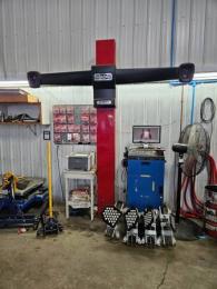 Hunter Alignment - Tools For Sale - Shoppok