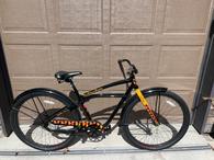 new belgium bike for sale