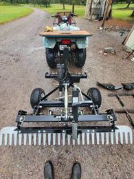 Arena Rascal - For Sale - Shoppok