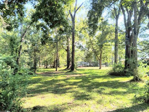 Photo Find a home, the easy way - Land in Bay Minette. 0 Beds, 0 Baths $22,500