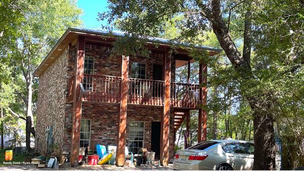 Photo New Price Apartment Duplex and Mobile Home for sale in Gulf Shores $339,000