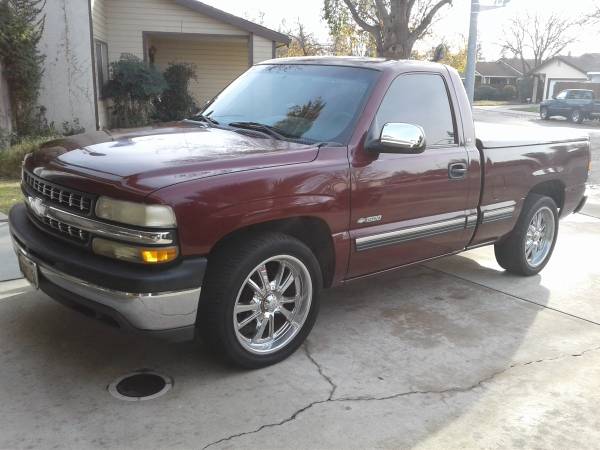 2002 chevy silverado 1500 bed cover