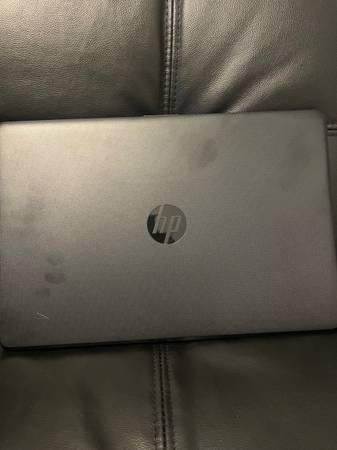 HP Laptop $250