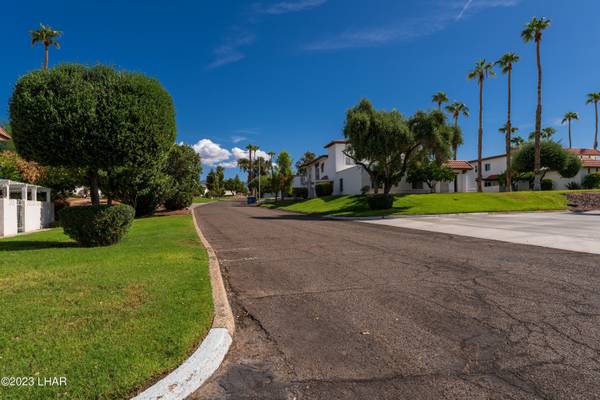 Bring your family home to this Condos in Lake Havasu City. 3 Beds, 2 Baths $385,000