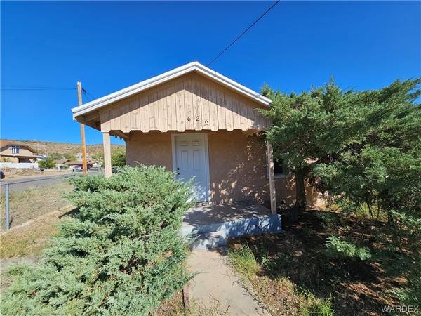 Photo Find a home, the easy way - Home in Kingman. 3 Beds, 1 Baths $245,000