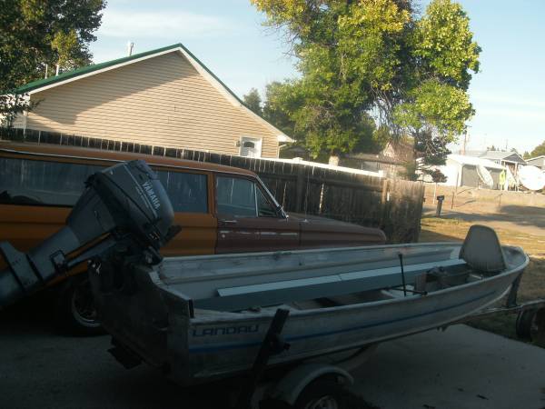 Photo old boats $1,234,566