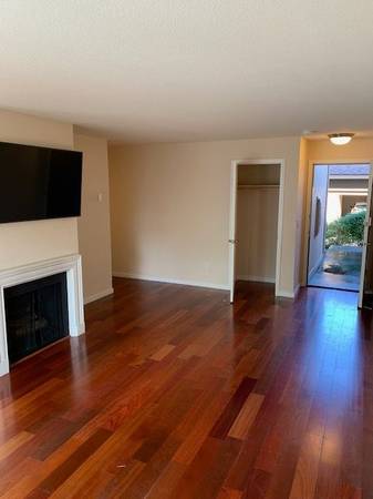 Great One Bedroom Condo Footprints By The Bay $2,650