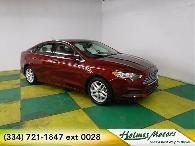 capital one personal loans rates