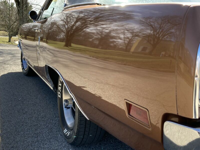 1970 Plymouth Satellite Cars & Trucks For Sale WV Shoppok