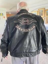 harley davidson 300 price