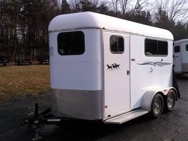 Photo 2007 Cotner Ultra $2,890