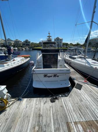 Photo 40 Boat Slip for Rent $540