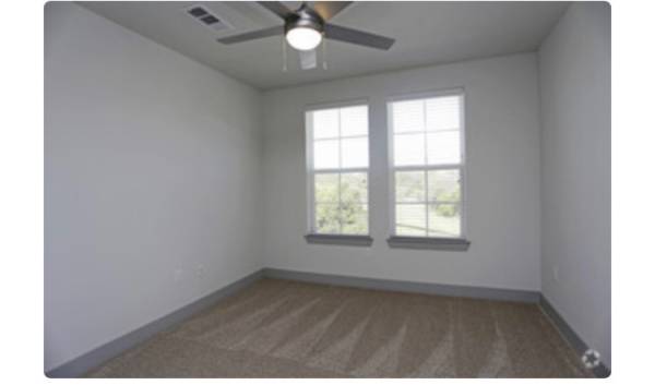 Photo Looking for Tenant for a 3-Month Apartment Lease in Plano (Plano)