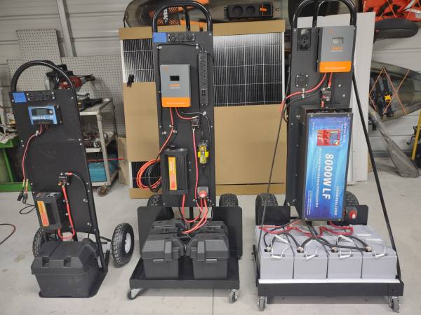 hybrid-solar-generator-general-items-nashville-tn-shoppok