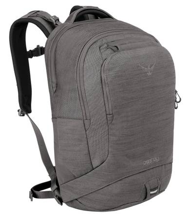 Photo Osprey Cyber Grey Daypack Backpack $80