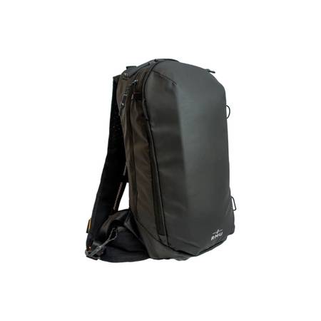 Photo Rocky Mountain Unlimited Core 15 L Hiking Backpack Black NWT $120
