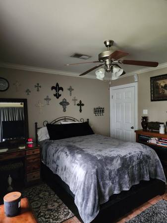 Photo Looking for a Room for Rent, great location (Shreveport)