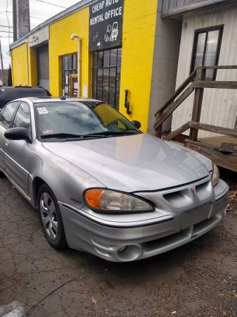 Buy Here Pay Here Tow Trucks For Sale Zemotor