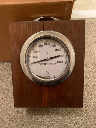 Tools Ashcroft Psi Fluid Pressure Gauge Apartments For Rent New Haven Ct Shoppok