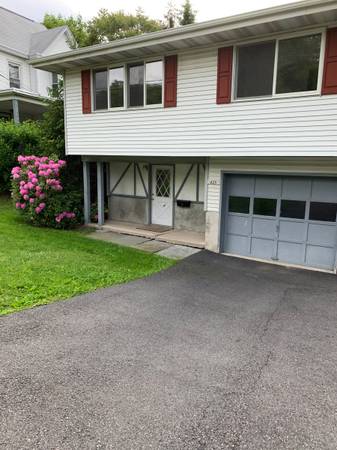 Boonton - 4BR 2Ba house by Owner $3,400