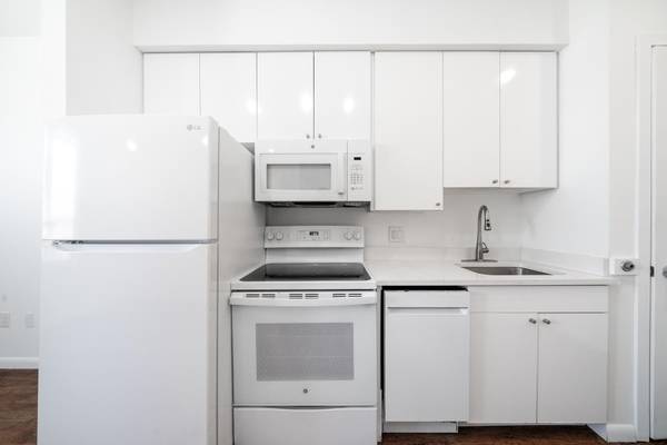 Can you see it Rentals in Jersey City. 0 Beds, 1 Baths $2,300