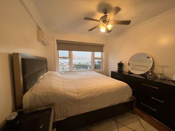 Photo Luxurious Living thats Affordable - Rentals in Edgewater. 2 Beds, 1 Baths $2,800