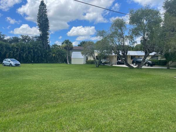 Photo OCEAN ACCESS LAND FORT MYERS FL COMPLETE PACKAGE $159,000 (FORT MYERS FL)