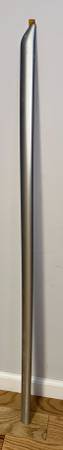 Photo Toyota Door Body Side Molding $85