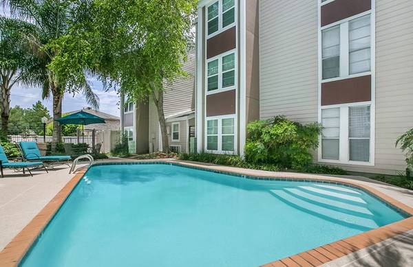 Photo Cozy Apartments Just Minutes from New Orleans - Call Now $1,007