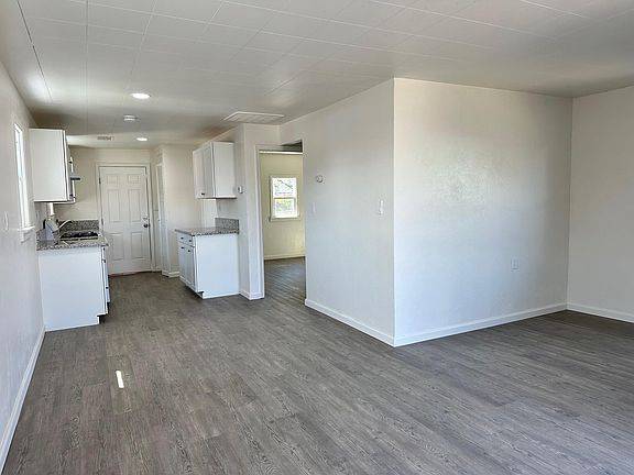 Photo Fantastic move-in ready New Orleans home $980