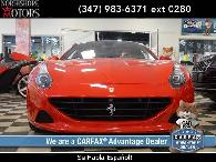ferrari california t 2015