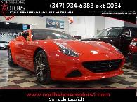 ferrari california t 2015
