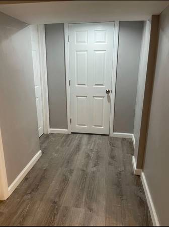 $1925 - Modern 2 Bedroom In Cambria Heights - Will Go Fast $1,925