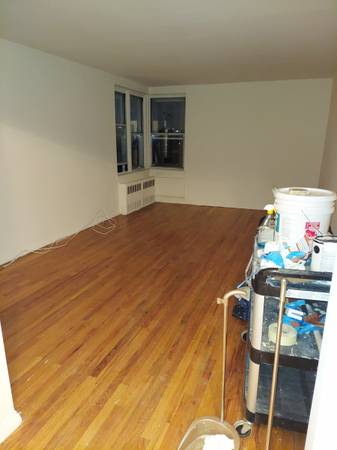 Photo 33TH STREET AND BROADWAY ONE BEDROOM NEAR N Q TRAIN $1,975