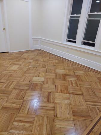 Photo 41ST STREET AND QUEENS BLVD TWO BEDROOMS NEAR 7 TRAIN $2,200